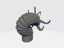 Load image into Gallery viewer, Dice Heads - Chthonian
