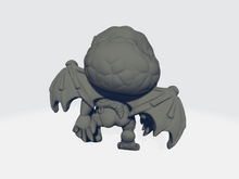 Load image into Gallery viewer, Celia Miniatures - Cthulhu
