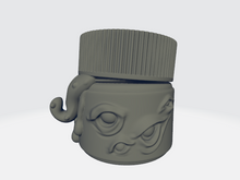 Load image into Gallery viewer, Capsule Chibi - Paint Mimics
