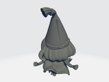 Load image into Gallery viewer, Capsule Chibi - Coco
