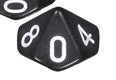 Load image into Gallery viewer, Single Dice - D10
