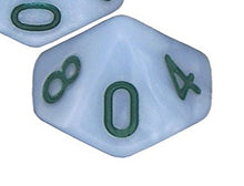 Load image into Gallery viewer, Single Dice - D10
