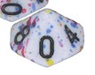 Load image into Gallery viewer, Single Dice - D10
