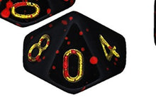 Load image into Gallery viewer, Single Dice - D10
