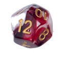 Load image into Gallery viewer, Single Dice - D12
