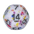 Load image into Gallery viewer, Single Dice/ Die - DCC D14
