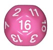 Load image into Gallery viewer, Single Dice / Die - DCC D16
