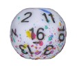 Load image into Gallery viewer, Single Dice / Die - DCC D16
