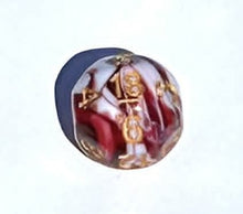 Load image into Gallery viewer, Single Dice - DCC D18

