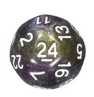 Load image into Gallery viewer, Single Dice / Die - DCC D24
