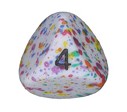 Load image into Gallery viewer, Single Dice - DCC D4
