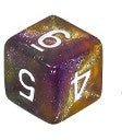 Load image into Gallery viewer, Single Dice - D6

