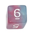 Load image into Gallery viewer, Single Dice - D6
