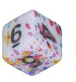 Load image into Gallery viewer, Single Dice - D6
