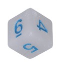 Load image into Gallery viewer, Single Dice - D6
