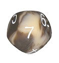 Load image into Gallery viewer, Single Dice / Die - DCC D7
