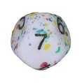 Load image into Gallery viewer, Single Dice / Die - DCC D7
