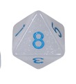 Load image into Gallery viewer, Single Dice - D8
