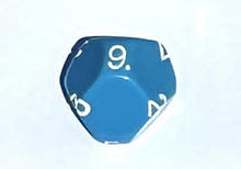 Load image into Gallery viewer, Single Dice - DCC D9
