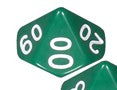 Load image into Gallery viewer, Single Dice - D%10
