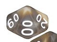 Load image into Gallery viewer, Single Dice - D%10
