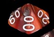 Load image into Gallery viewer, Single Dice - D%10
