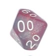 Load image into Gallery viewer, Single Dice - D%10
