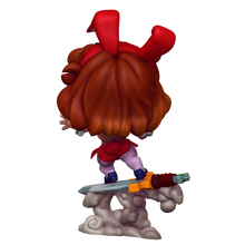 Load image into Gallery viewer, Capsule Chibi - Daicon Girl
