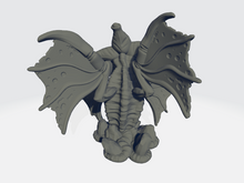 Load image into Gallery viewer, The Last Madness - Elder Thing
