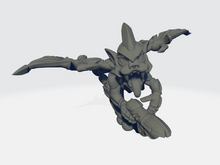 Load image into Gallery viewer, Grimdark Cuteness - Gargato #2
