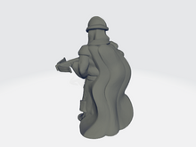 Load image into Gallery viewer, Ill Gotten Games - Guard #4
