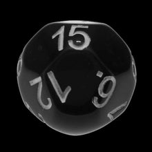 Load image into Gallery viewer, Single Dice - DCC D15
