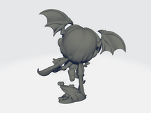 Load image into Gallery viewer, Capsule Chibi - Lilith
