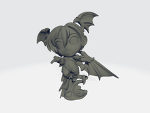 Load image into Gallery viewer, Capsule Chibi - Lilith
