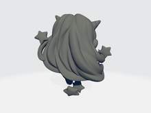 Load image into Gallery viewer, Capsule Chibi - Lum
