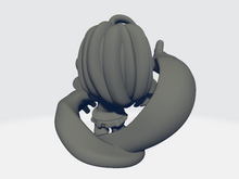 Load image into Gallery viewer, Capsule Chibi - Momo
