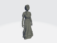 Load image into Gallery viewer, The Sins Workshop - Mother
