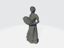 Load image into Gallery viewer, The Sins Workshop - Mother
