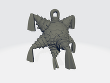 Load image into Gallery viewer, Capsule Chibi - Piñata Mimics
