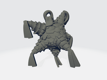 Load image into Gallery viewer, Capsule Chibi - Piñata Mimics
