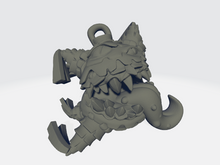 Load image into Gallery viewer, Capsule Chibi - Piñata Mimics
