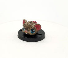 Load image into Gallery viewer, Chibi Rat
