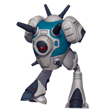 Load image into Gallery viewer, Capsule Chibi - Regult
