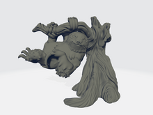 Load image into Gallery viewer, Capsule Chibi - Sloths
