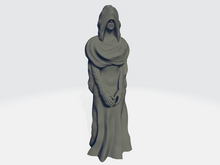 Load image into Gallery viewer, The Sins Workshop - Sorceress
