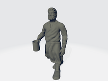 Load image into Gallery viewer, The Sins Workshop - Townsfolk #1

