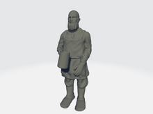 Load image into Gallery viewer, The Sins Workshop - Townsfolk #2
