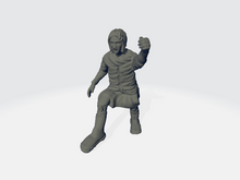 Load image into Gallery viewer, The Sins Workshop - Townsfolk #3
