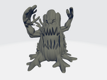 Load image into Gallery viewer, Crosslances - Leprechaun Team - Tree #2
