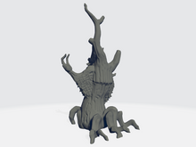Load image into Gallery viewer, Ill Gotten Games - Treefolk Officiant
